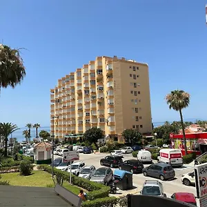 Vista Hermosa Torrox